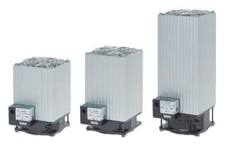 Обогреватель  R5FSHT751