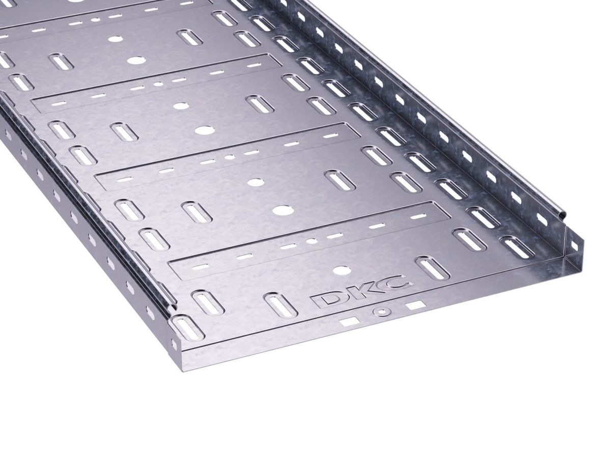 Лоток листовой  35345HDZ