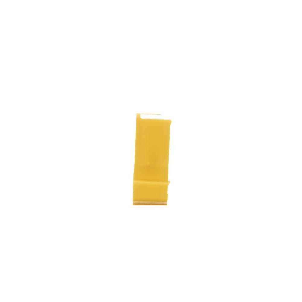 Изолятор шинный  32250DEK