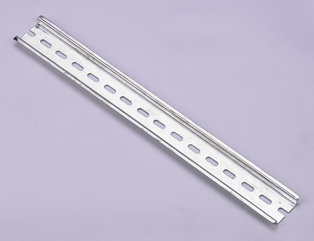 DIN-рейка  32053DEK