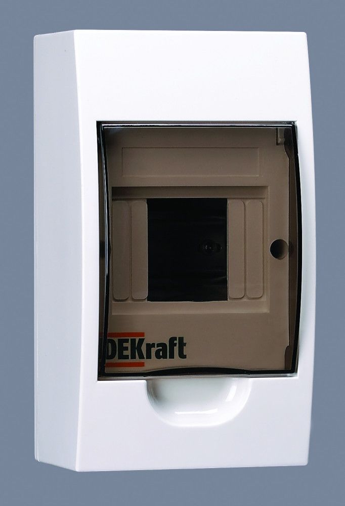 Корпус шкафа  31008DEK