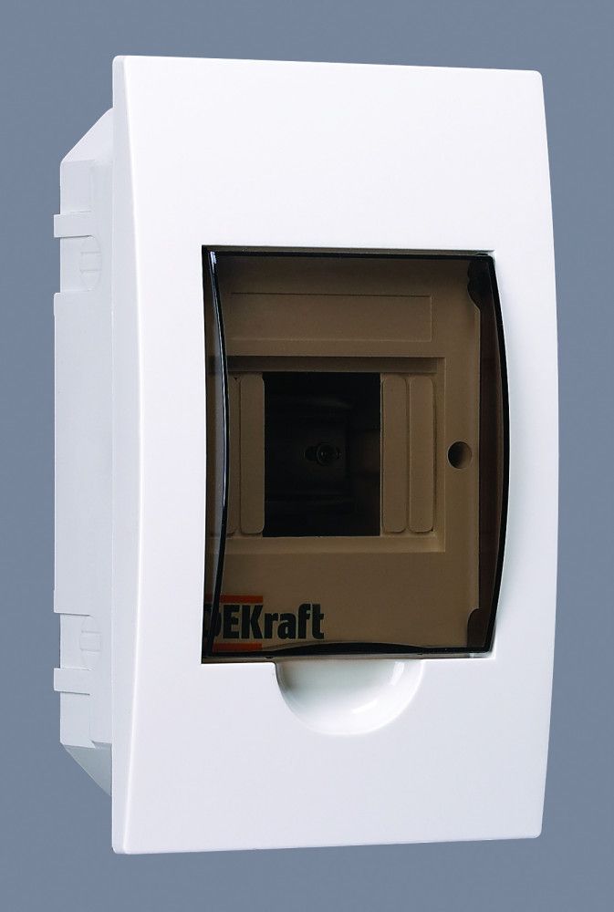 Корпус шкафа  31001DEK