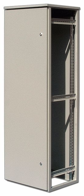 Корпус распределительный  30805DEK