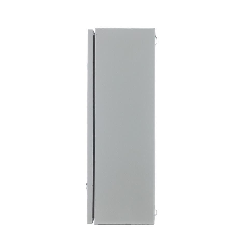Корпус распределительный  30603DEK