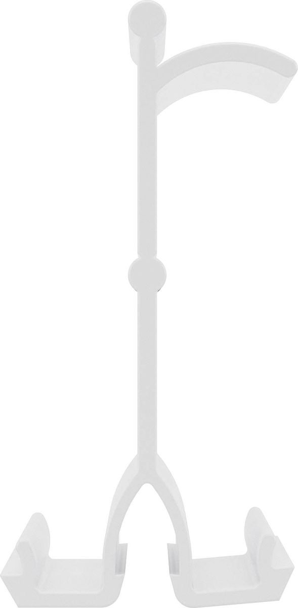 Перегородка разделительная SEP-N 60/50 01415