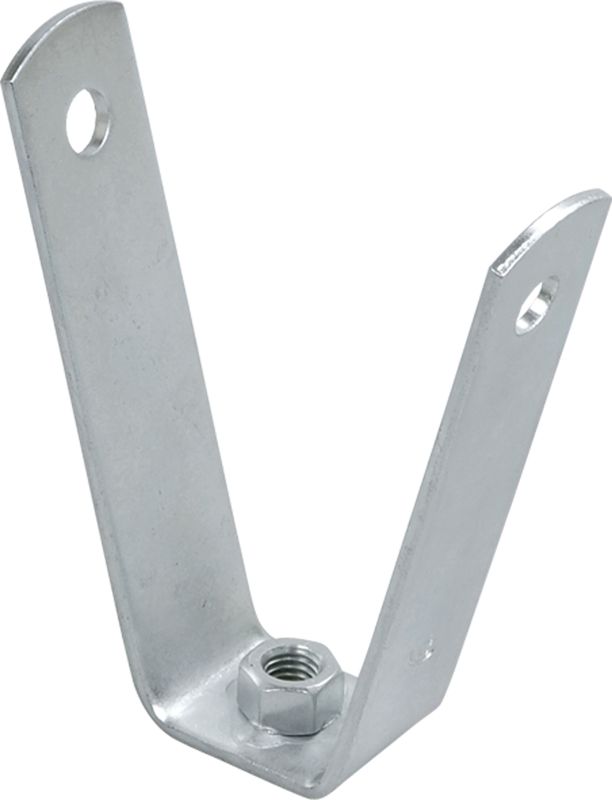 Подвес  CLP1M-VP-10