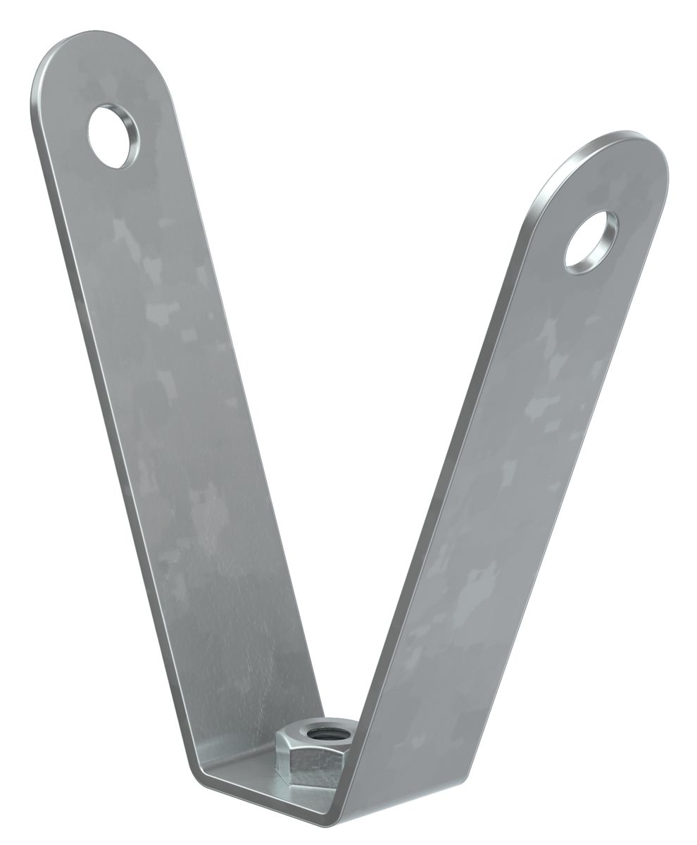 Подвес  CLP1M-VP-08-R