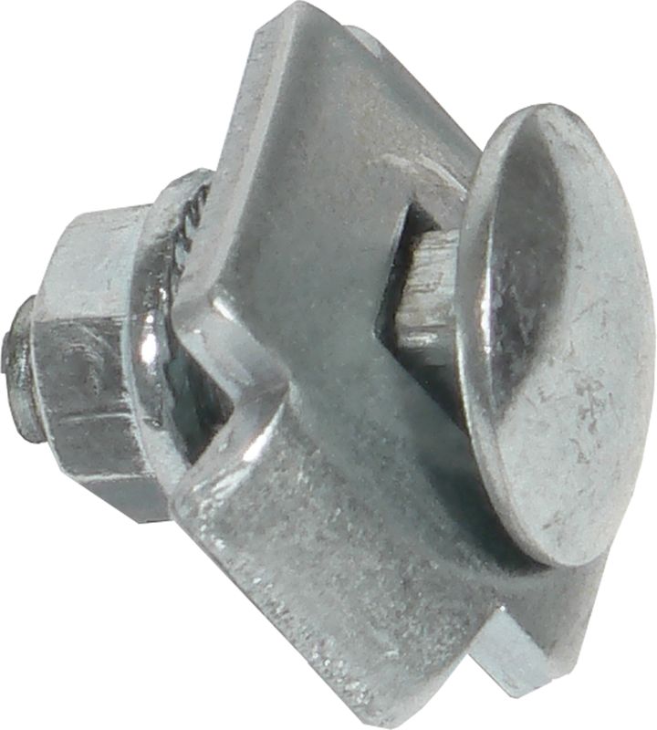 Комплект крепежа  CLW10-MS-20