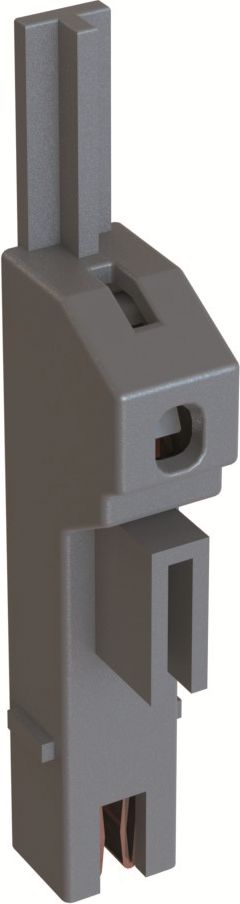 Контакт  LTN70ZMC02AA000