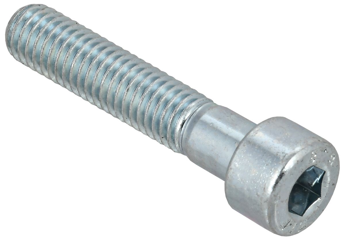 Болт  CMZ10-BC-10-70