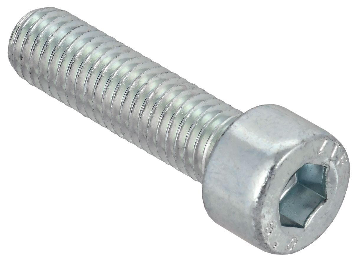 Болт  CMZ10-BC-12-40-HDZ