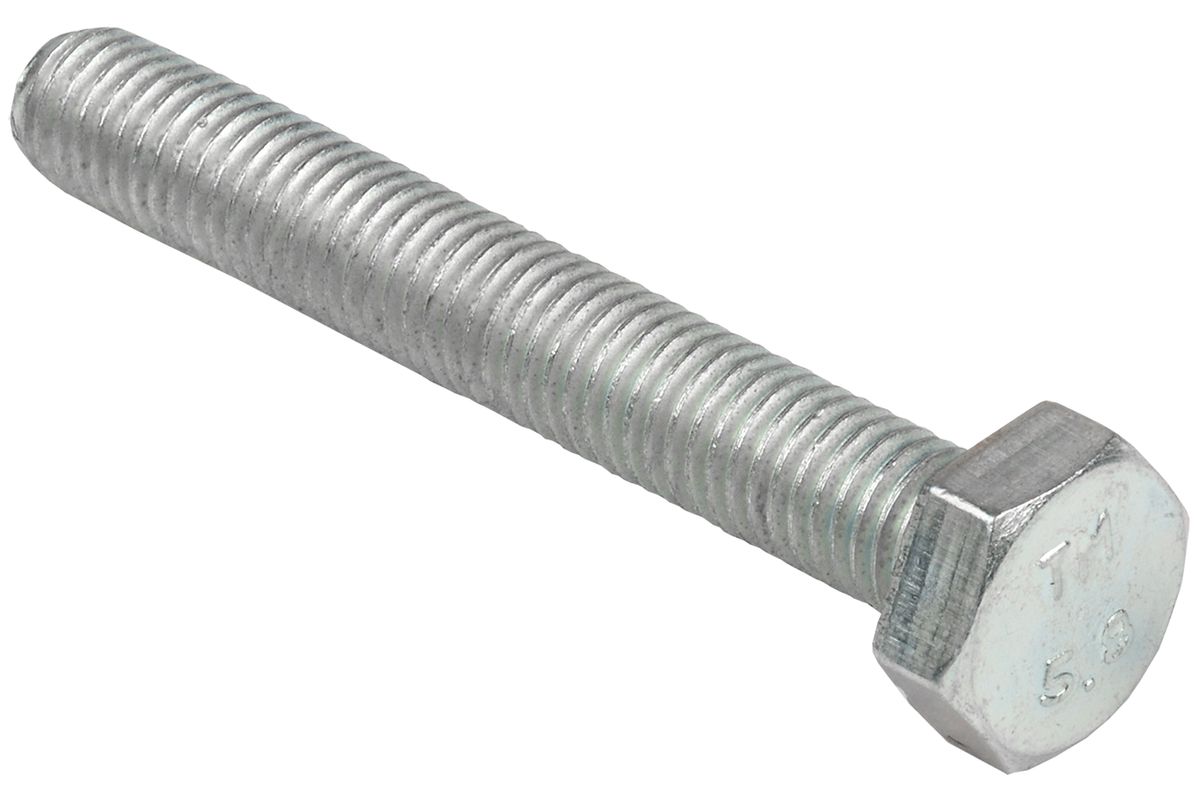 Болт  CLP1M-B-10-60