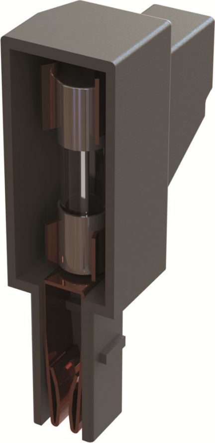 Контакт  LTN70ZMC04AA000