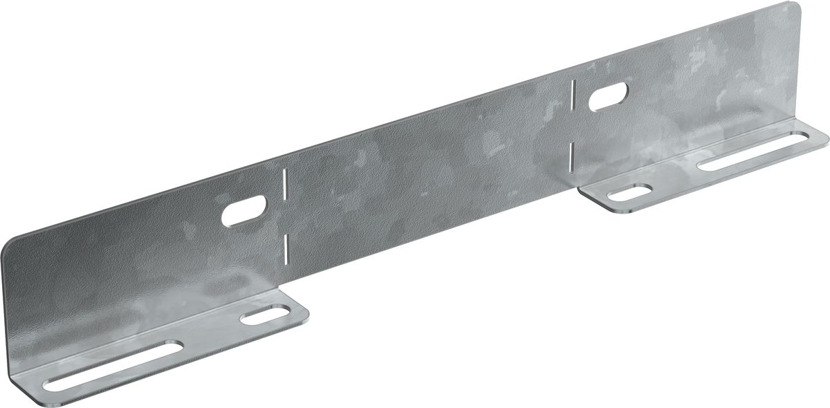 Редукция  CLM40D-RPL-150-100-HDZ