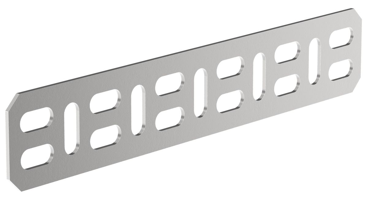 Пластина лотка  CLP1SR-050