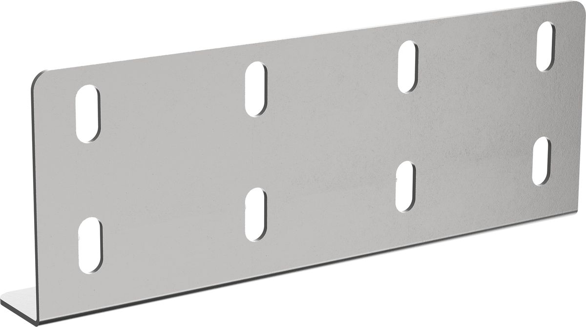 Пластина соединительная  CLM50D-PSU-100-15
