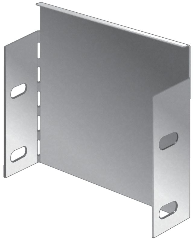 Заглушка лотка  CLP1Z-035-100