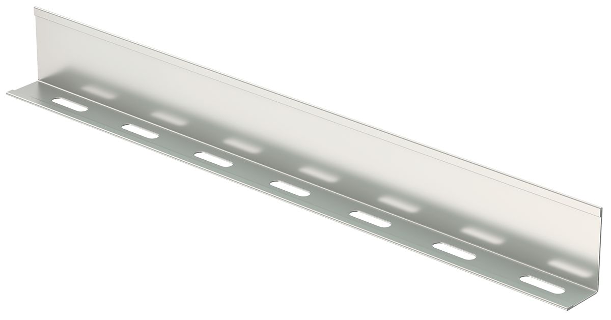 Разделитель лотка  CLM50D-RP-100-30