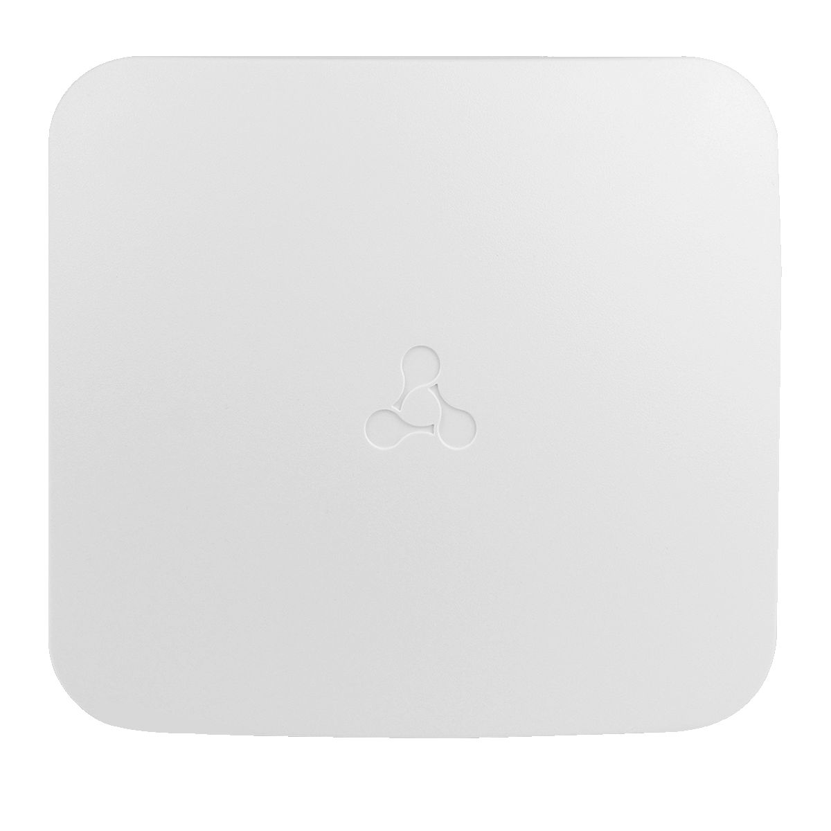 Мост беспроводной  WB-3P-PTP2