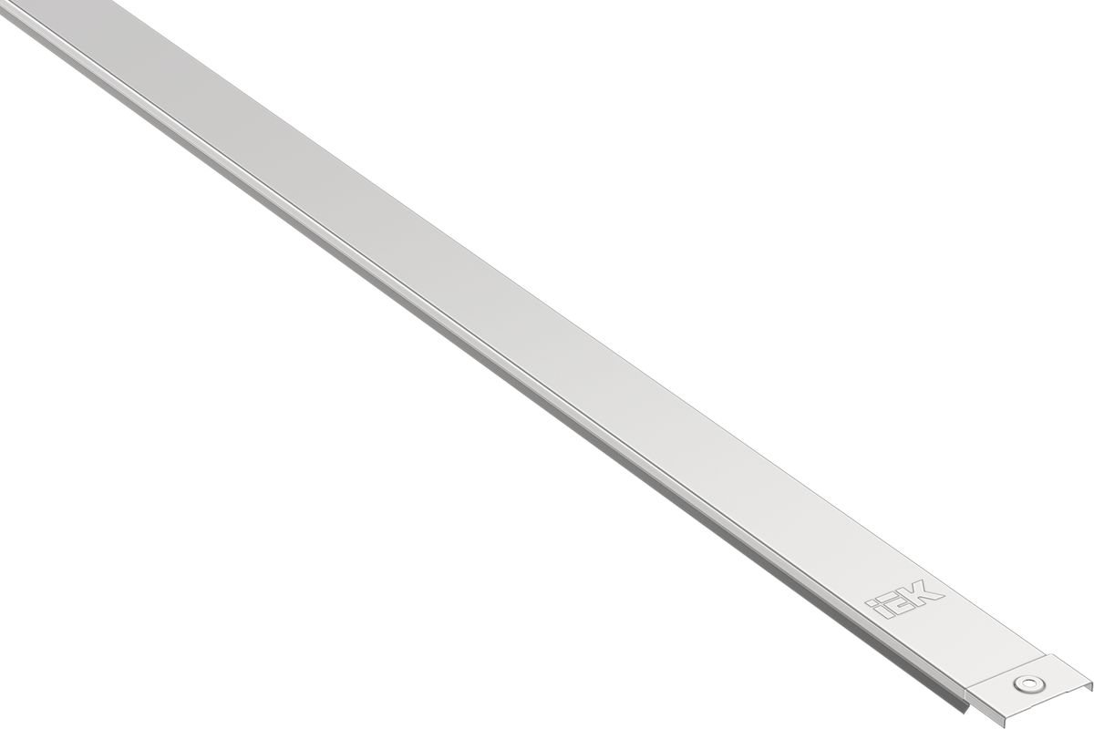 Крышка лотка  CLP1K-080-3