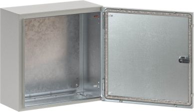 Корпус шкафа  R5CEMC0442