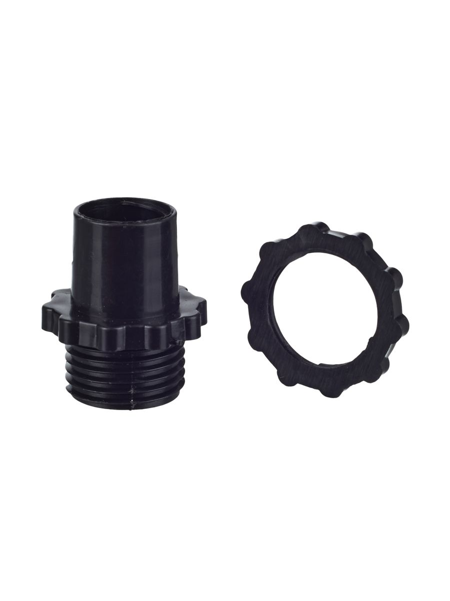 Муфта вводная MB10 G1/2" ET-MP40D-MB-P-G02-010