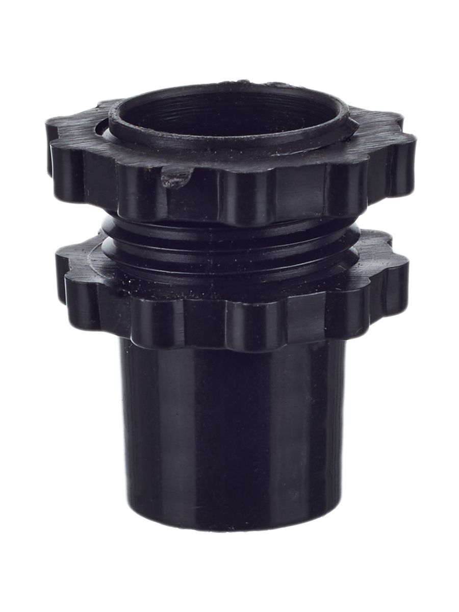 Муфта вводная MB10 G1/2" ET-MP40D-MB-P-G02-010
