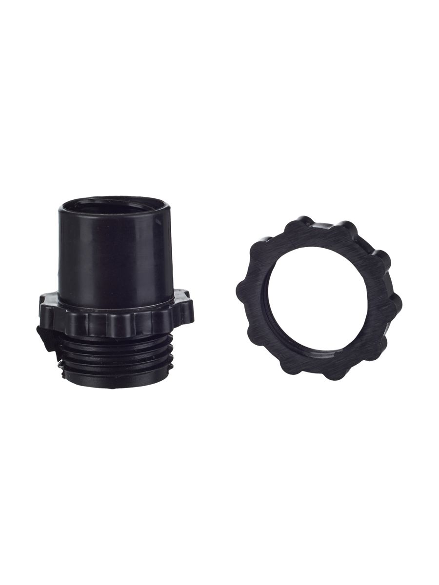 Муфта вводная MB12 G1/2" ET-MP40D-MB-P-G02-012