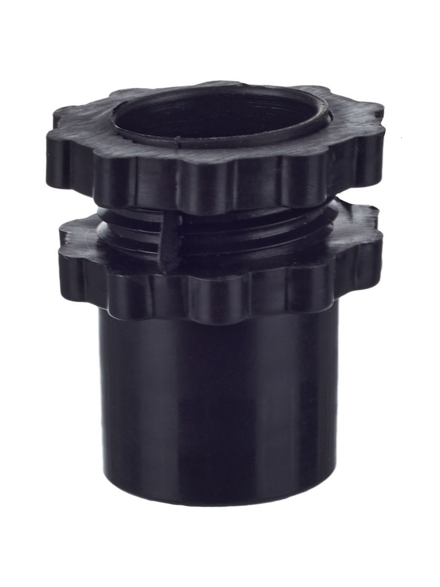 Муфта вводная MB12 G1/2" ET-MP40D-MB-P-G02-012