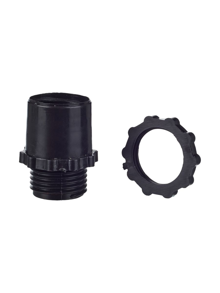 Муфта вводная MB15 G1/2" ET-MP40D-MB-P-G02-015