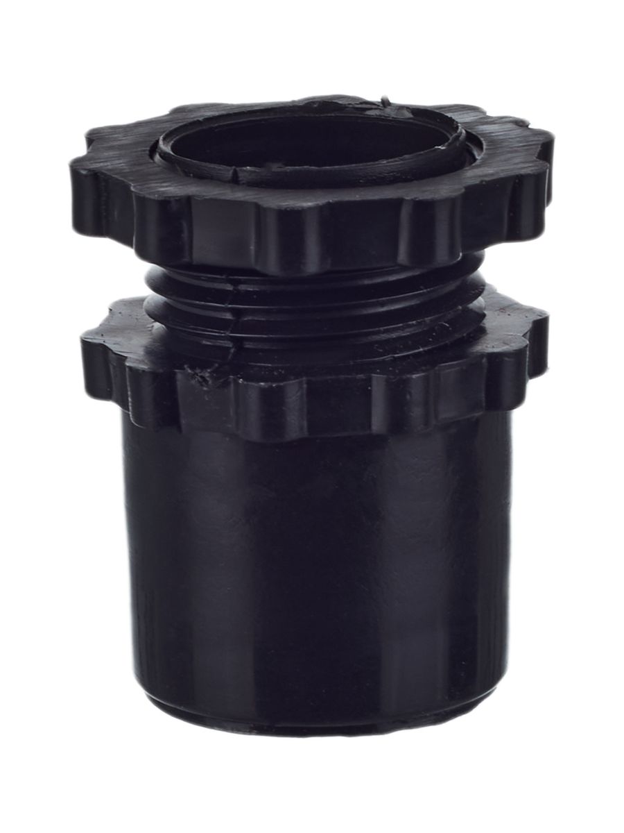 Муфта вводная MB15 G1/2" ET-MP40D-MB-P-G02-015