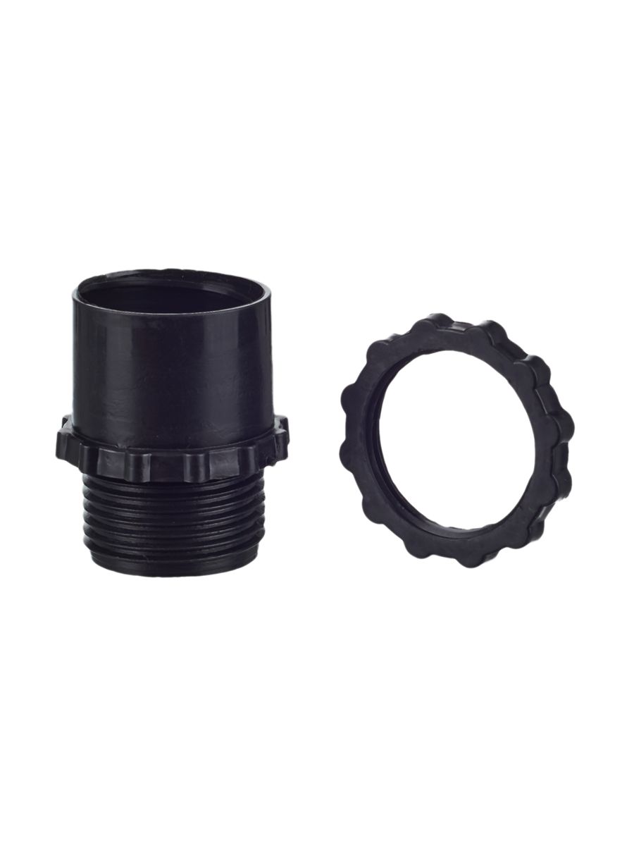 Муфта вводная MB20 G3/4" ET-MP40D-MB-P-G03-020