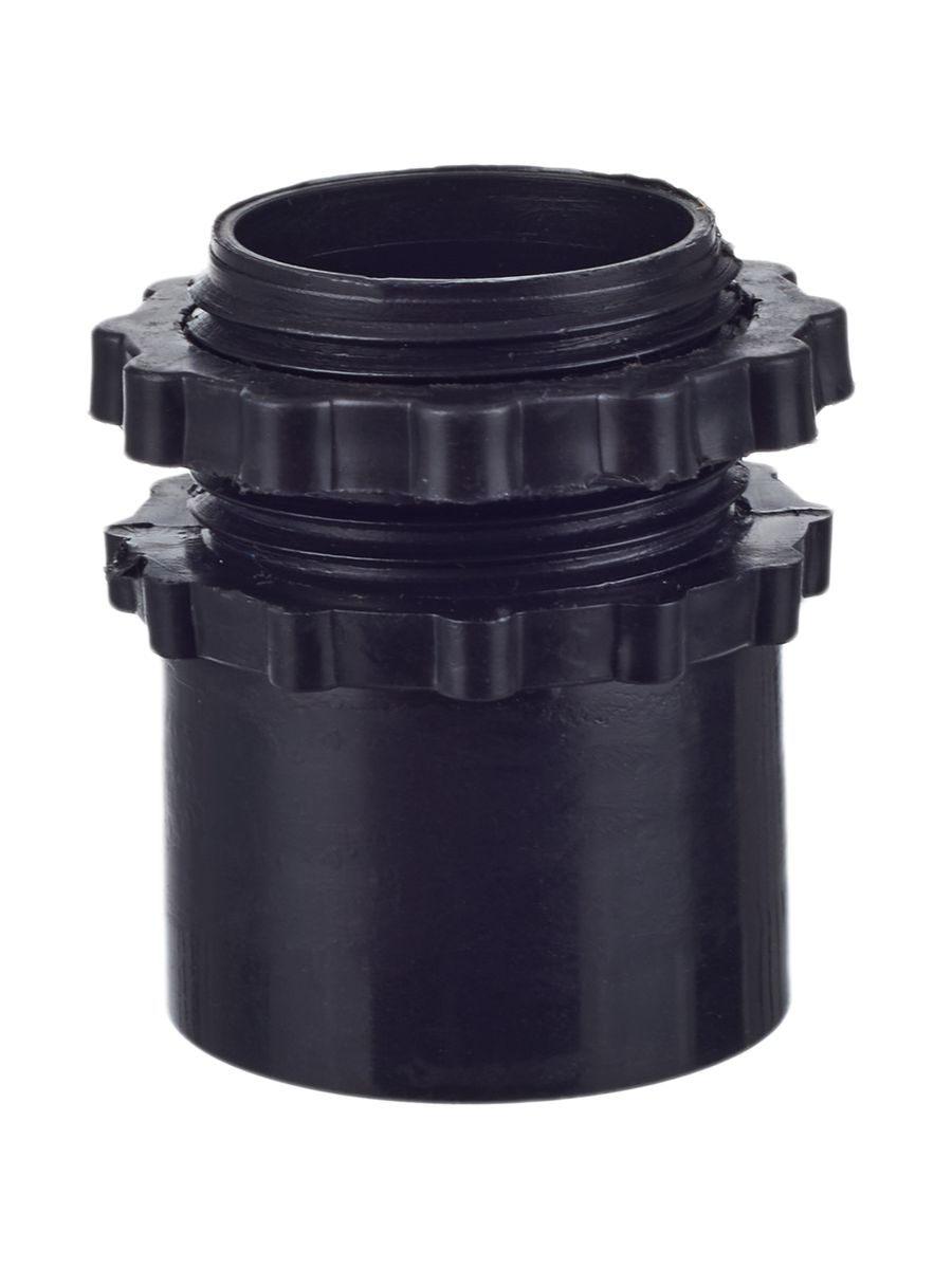 Муфта вводная MB20 G3/4" ET-MP40D-MB-P-G03-020
