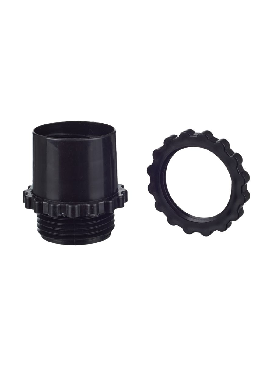 Муфта вводная MB25 G1" ET-MP40D-MB-P-G04-025