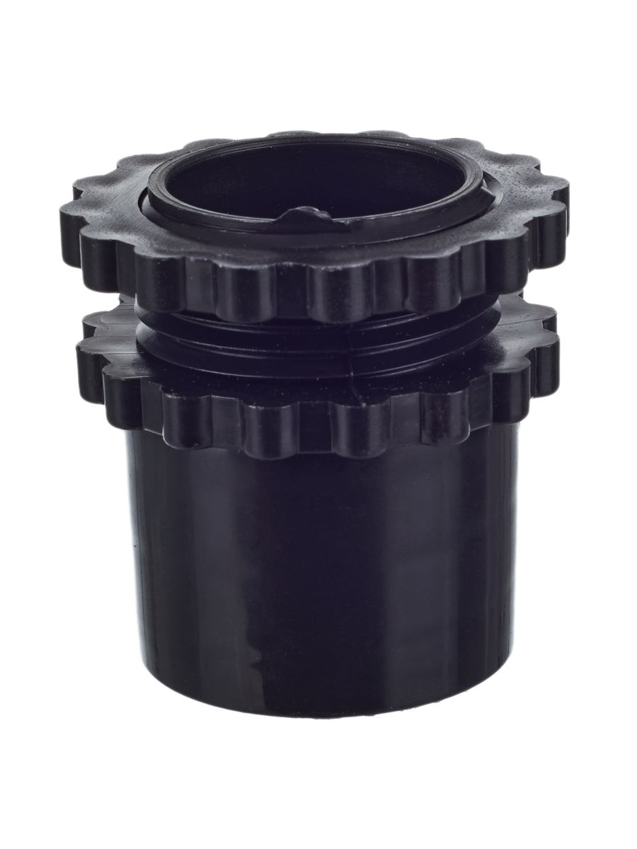 Муфта вводная MB25 G1" ET-MP40D-MB-P-G04-025