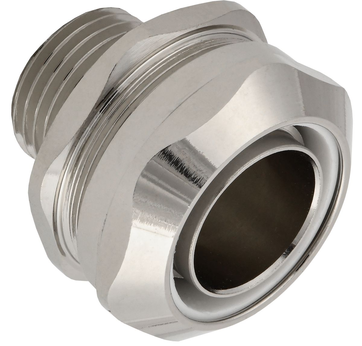 Муфта вводная MB25 G3/4" ET-MP40D-MB-N-G03-025