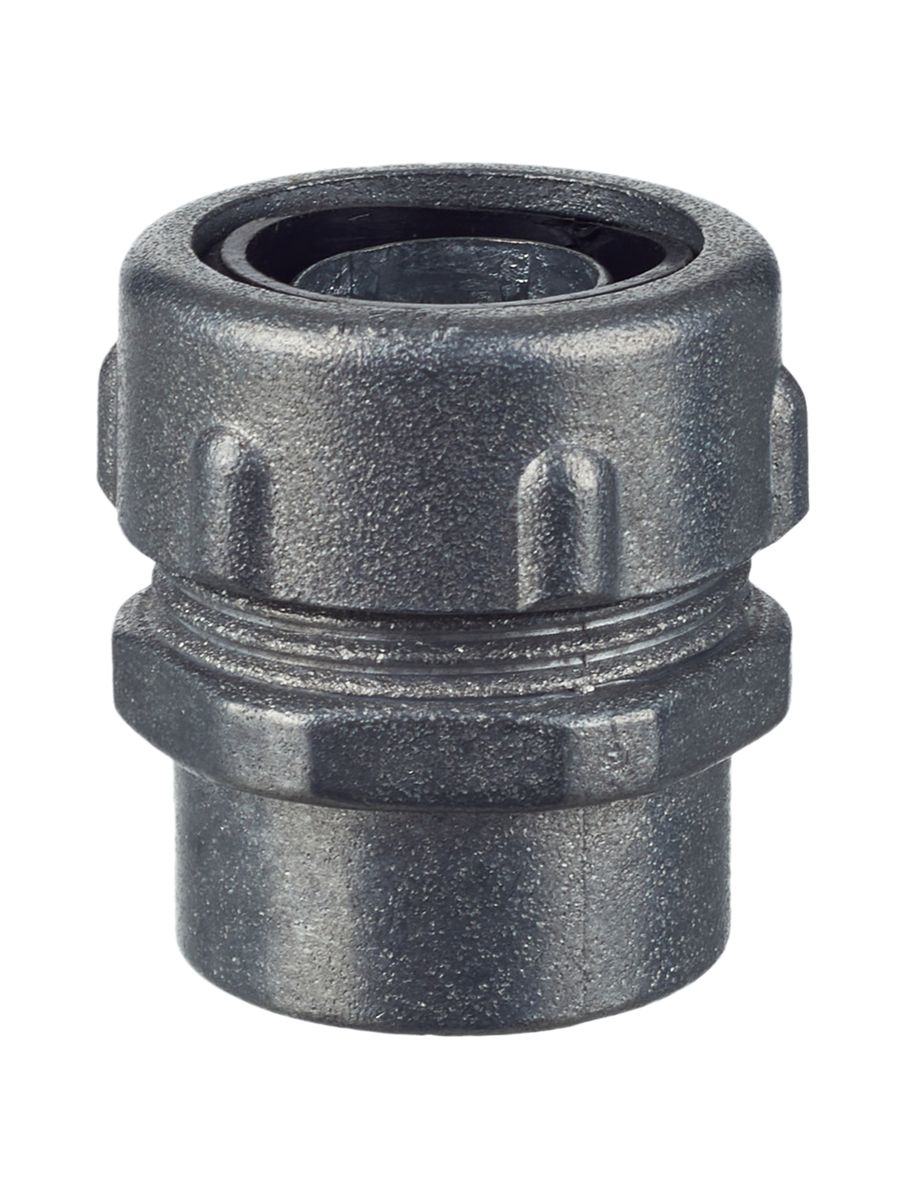 Муфта соединительная TMP15 G1/2" ET-MP40D-TMP-Z-G02-015