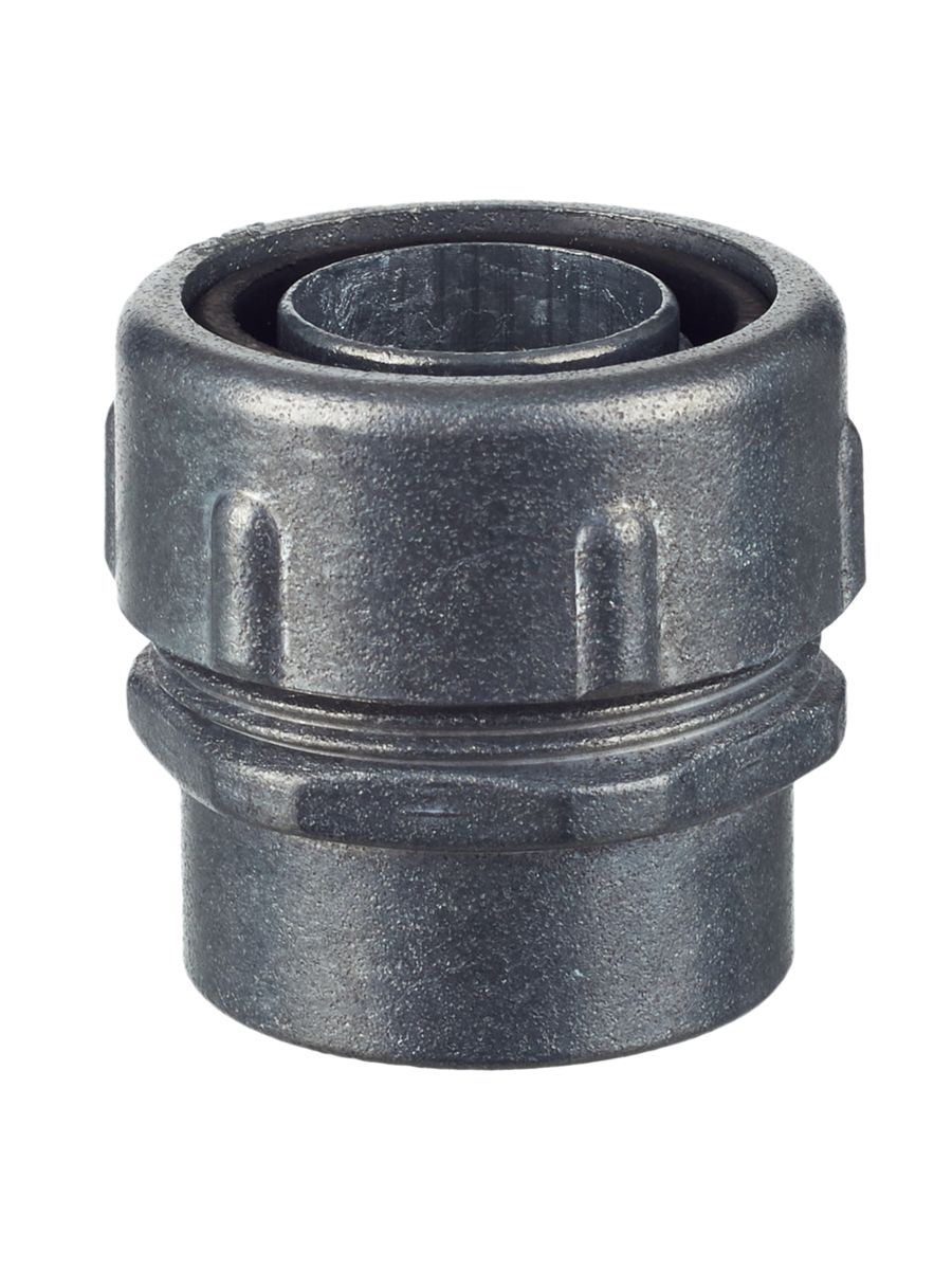 Муфта соединительная TMP20 G3/4" ET-MP40D-TMP-Z-G03-020