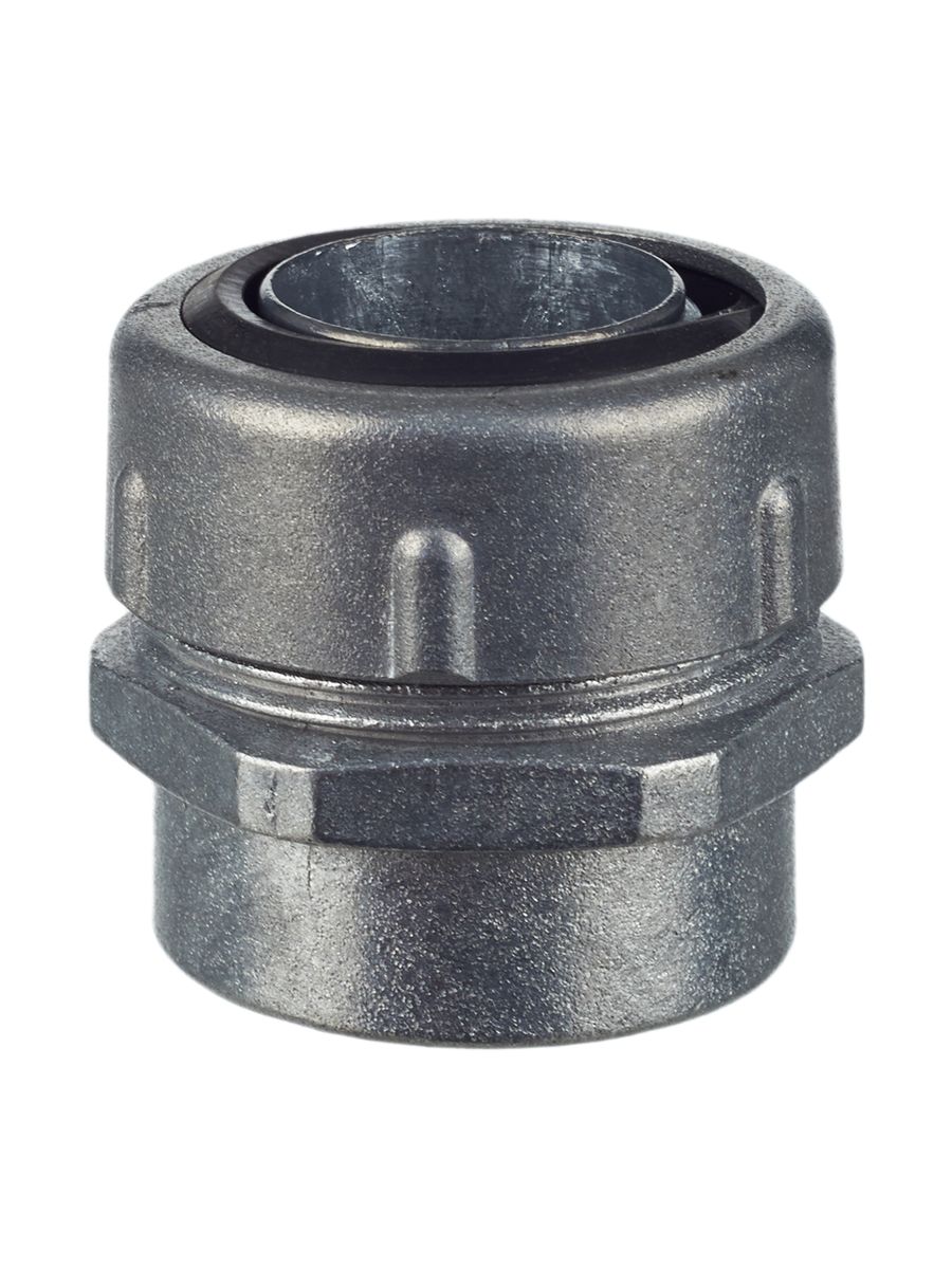 Муфта соединительная TMP25 G1" ET-MP40D-TMP-Z-G04-025