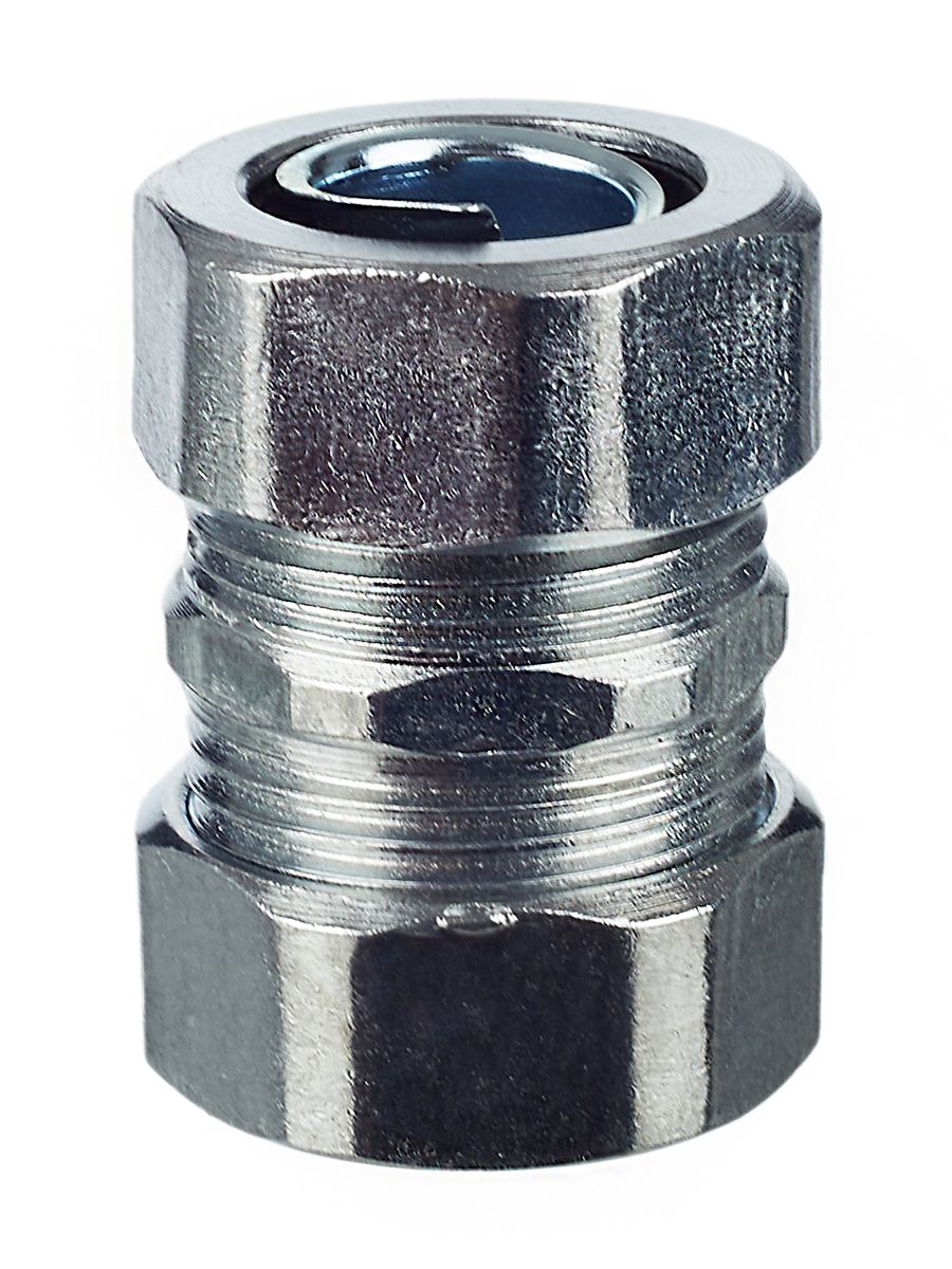 Муфта соединительная TMS15 G1/2" ET-MP40D-TMS-Z-G02-015
