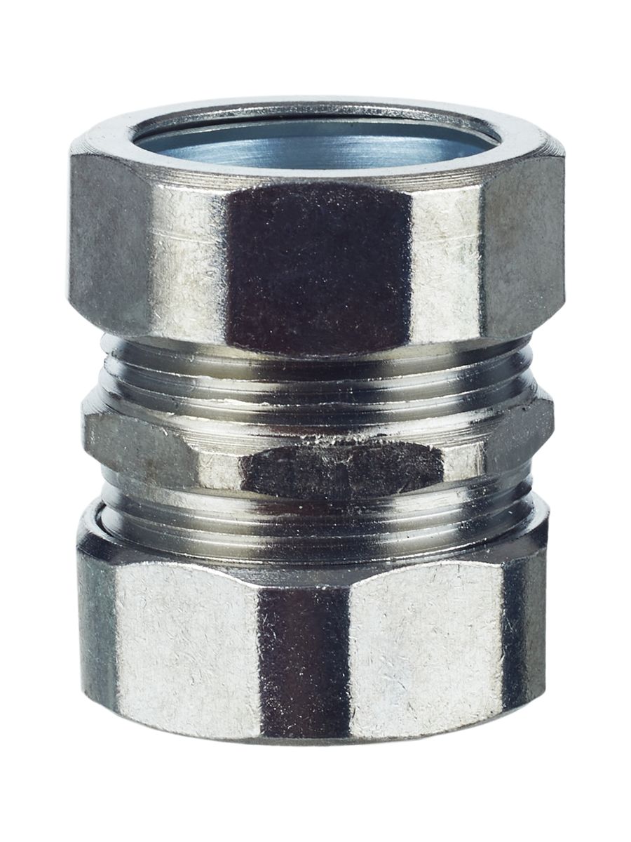 Муфта соединительная TMS20 G3/4" ET-MP40D-TMS-Z-G03-020