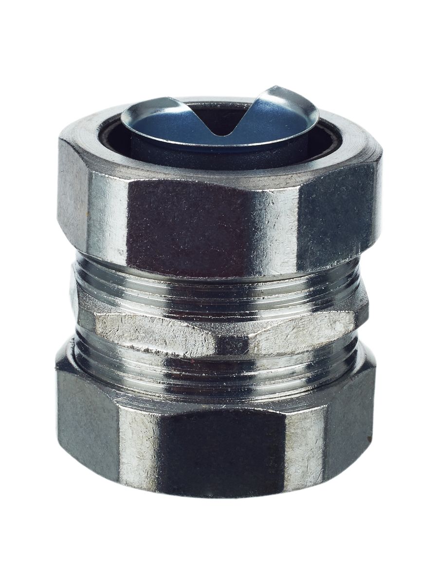 Муфта соединительная TMS25 G1" ET-MP40D-TMS-Z-G04-025