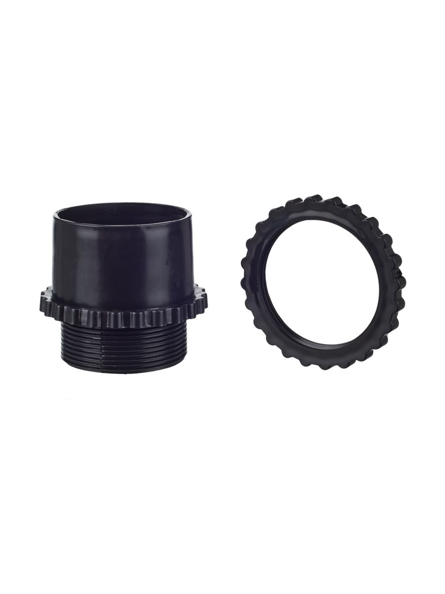 Муфта вводная MB50 G2" ET-MP40D-MB-P-G08-050