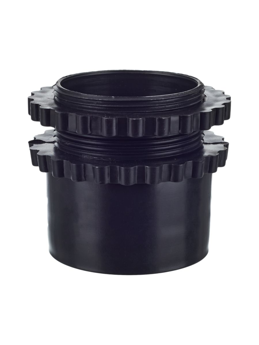 Муфта вводная MB50 G2" ET-MP40D-MB-P-G08-050