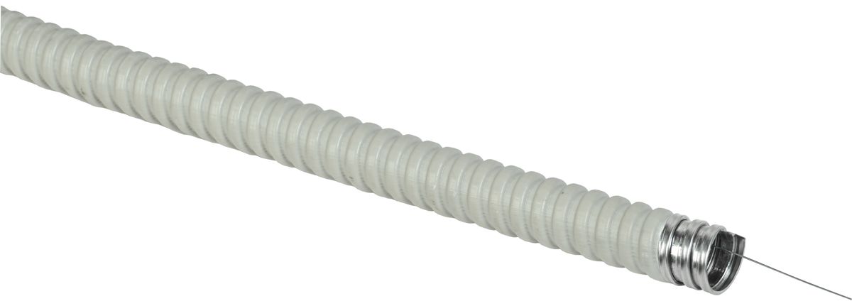 Металлорукав  CMP21-012-K41-050