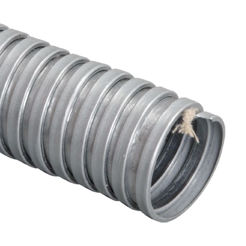 Металлорукав Р3-ЦХ-50 CM10-50-015