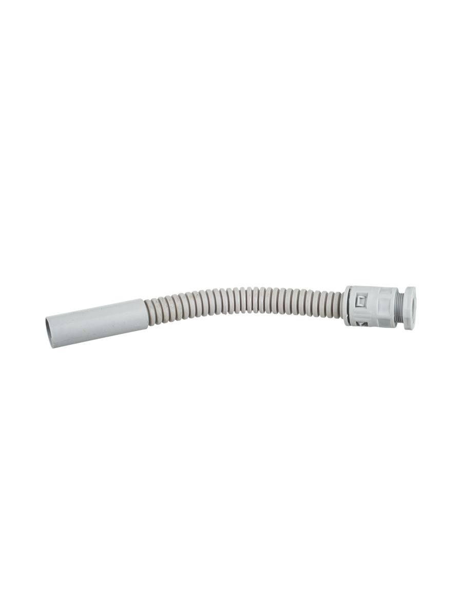Муфта гибкая BGP20 ET-TA00D-BGP-020-K41-010