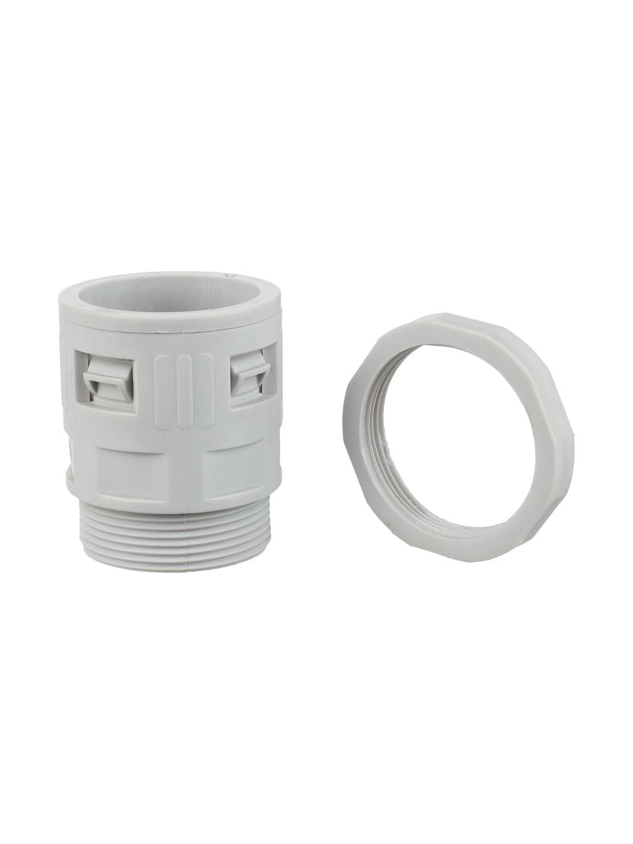 Муфта вводная MVN32 ET-TA00D-MVN-032-K41-010