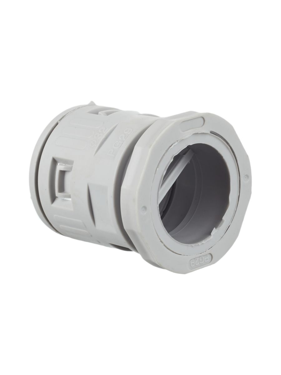 Муфта вводная MVN32 ET-TA00D-MVN-032-K41-010