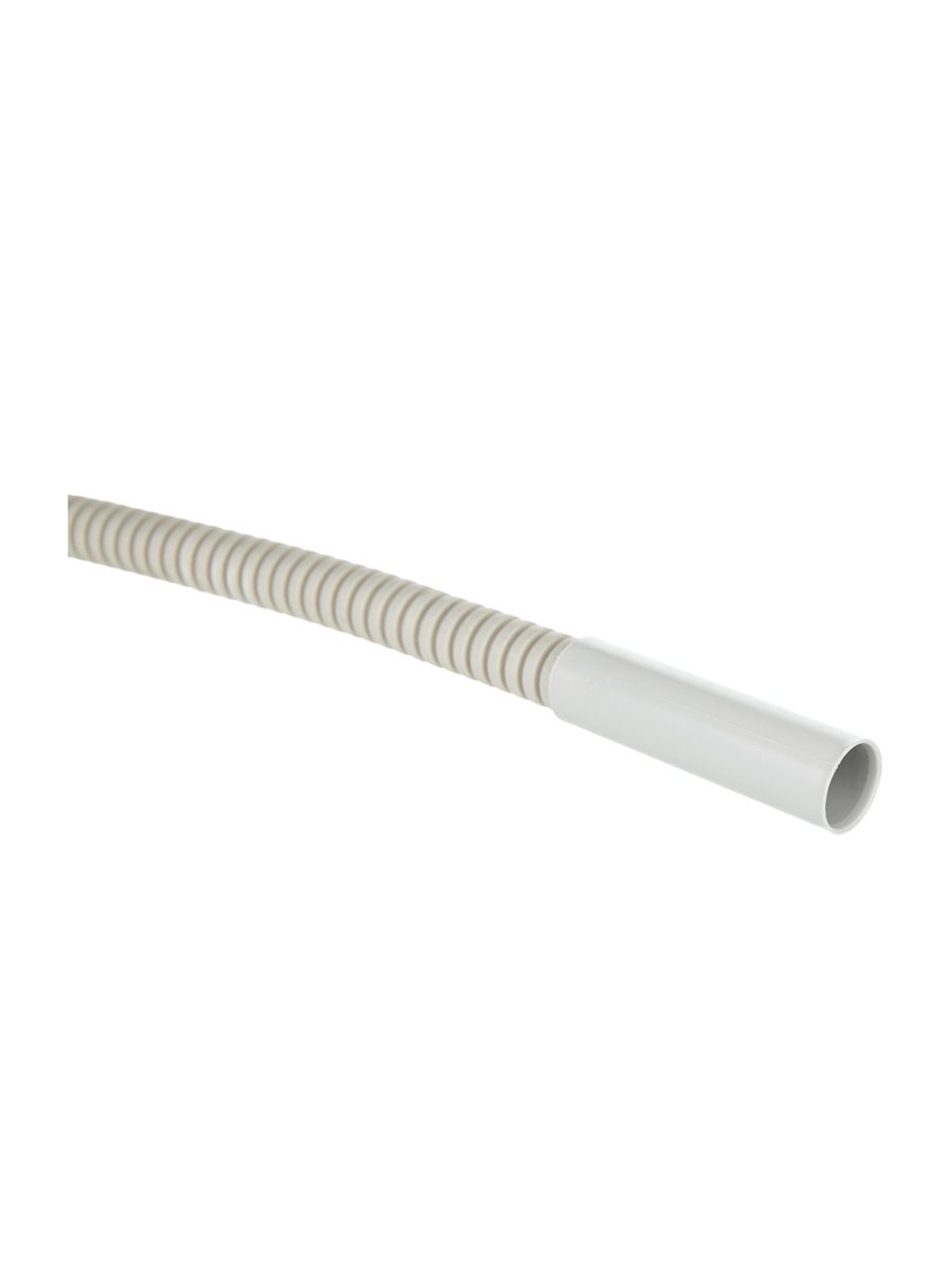 Муфта гибкая MGP16 ET-TA00D-MGP-016-K41-010